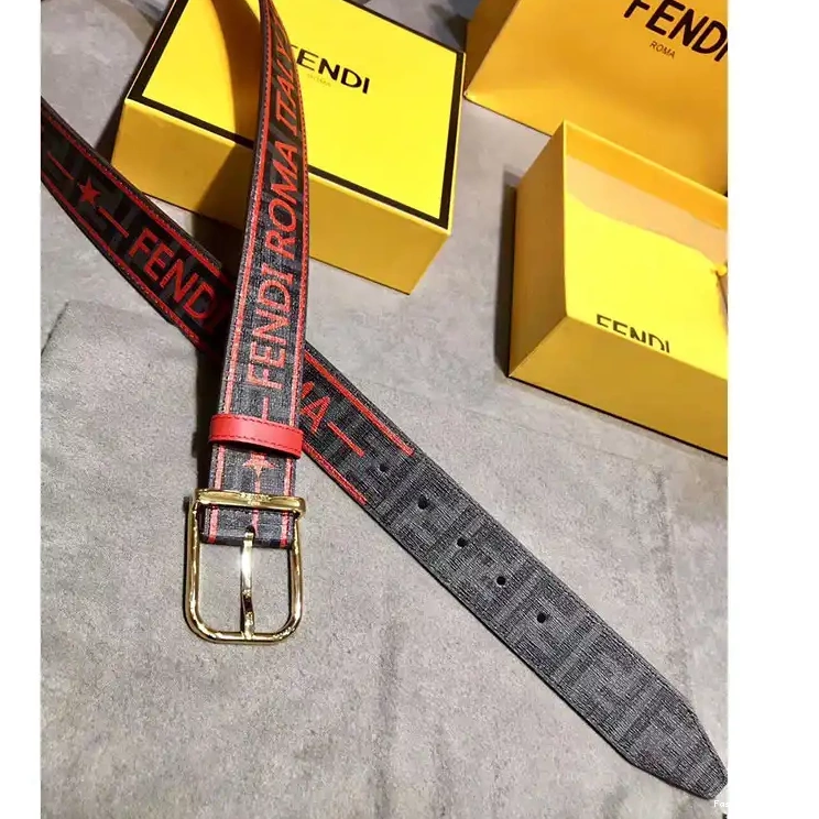 Fashionreps LV Bags 1907BLU0061 0731